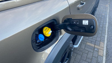 Land Rover Defender 2.0 D240 First Edition 110 5dr Auto Diesel Estate